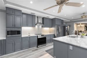 6421 SW 64th Ave, South Miami, FL 33143, Sold 11/21/24