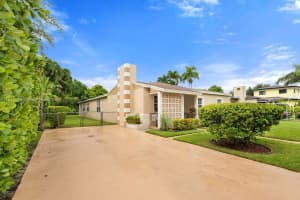 6421 SW 64th Ave, South Miami, FL 33143, Sold 11/21/24