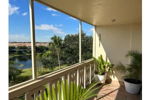 MLS# A11645865, Miami, Florida 33179