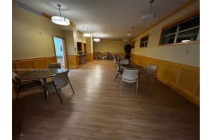 MLS# A11645865, Miami, Florida 33179