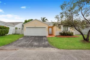 14551 SW 145th Ln, Miami, FL 33186, Sold 10/21/24