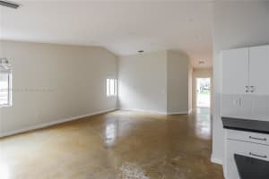 14551 SW 145th Ln, Miami, FL 33186, Sold 10/21/24