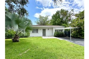 7000 SW 59th St, Miami, FL 33143, Sold 10/15/24