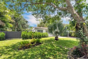 7000 SW 59th St, Miami, FL 33143, Sold 10/15/24