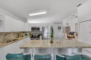 7560 W 32nd Ave, Hialeah, FL 33018, Sold 10/21/24