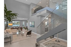 19440 Stonebrook St, Weston, FL 33332, Sold 08/26/24