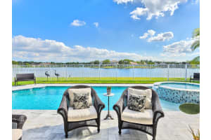 19440 Stonebrook St, Weston, FL 33332, Sold 08/26/24