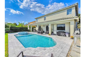 19440 Stonebrook St, Weston, FL 33332, Sold 08/26/24
