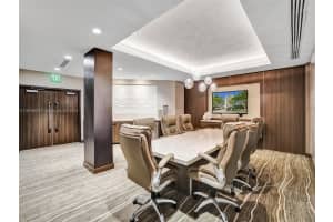 3000 Island Blvd Apt 403, Aventura, FL 33160, Sold 03/17/25