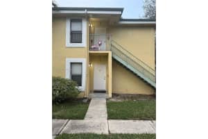 4086 N Pine Island Rd #502, Sunrise, FL 33351, Sold 11/25/24