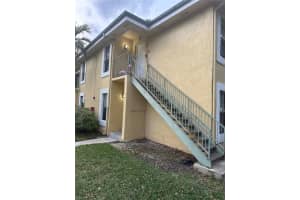 4086 N Pine Island Rd #502, Sunrise, FL 33351, Sold 11/25/24