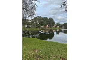 4086 N Pine Island Rd #502, Sunrise, FL 33351, Sold 11/25/24