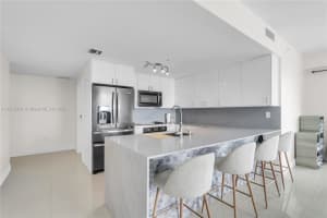 1900 N Bayshore Dr APT 3611, Miami, FL 33132, Sold 06/11/25
