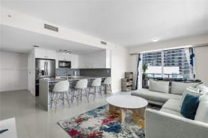 1900 N Bayshore Dr APT 3611, Miami, FL 33132, Sold 06/11/25