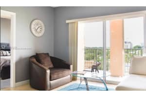 2280 SW 32nd Ave APT 613, Miami, FL 33145, - MLS#A11645962