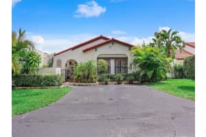 13390 SW 115th Terrace, Miami, FL 33186, Sold 10/22/24