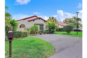 13390 SW 115th Terrace, Miami, FL 33186, Sold 10/22/24