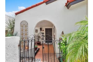 13390 SW 115th Terrace, Miami, FL 33186, Sold 10/22/24