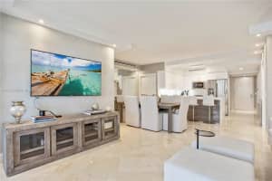 4775 Collins Ave APT 2108, Miami Beach, FL 33140, Sold 05/12/25