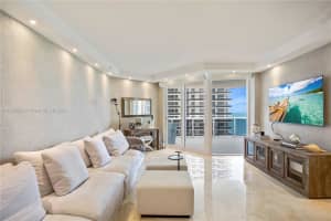 4775 Collins Ave APT 2108, Miami Beach, FL 33140, Sold 05/12/25