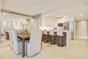 4775 Collins Ave APT 2108, Miami Beach, FL 33140, Sold 05/12/25