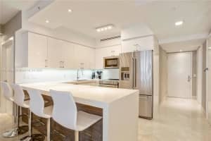 4775 Collins Ave APT 2108, Miami Beach, FL 33140, Sold 05/12/25