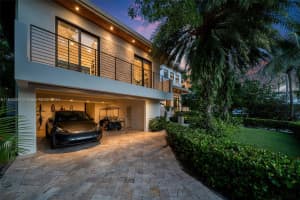 561 Hampton Ln, Key Biscayne, FL 33149, Sold 08/15/25