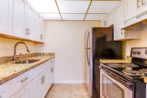 13455 SW 9th Ct, Pembroke Pines, FL 33027, Sold 09/27/24