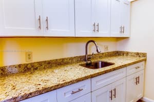 13455 SW 9th Ct, Pembroke Pines, FL 33027, Sold 09/27/24