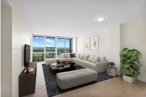 600 NE 36th St APT 1910, Miami, FL 33137, Sold 11/15/24