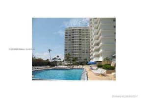 4747 Collins Ave APT 907, Miami Beach, FL 33140, Sold 02/18/25