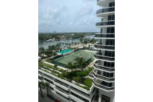 4747 Collins Ave APT 907, Miami Beach, FL 33140, Sold 02/18/25