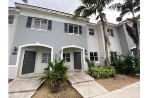 1618 SE 30th St, Homestead, FL 33035, Sold 12/13/24