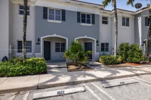 1618 SE 30th St, Homestead, FL 33035, Sold 12/13/24