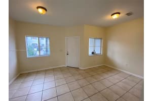 1618 SE 30th St, Homestead, FL 33035, Sold 12/13/24