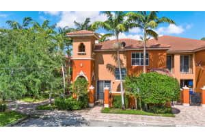 2676 SW 120th Terrace #805-8, Miramar, FL 33025, Sold 12/02/24