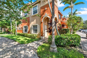 2676 SW 120th Terrace #805-8, Miramar, FL 33025, Sold 12/02/24
