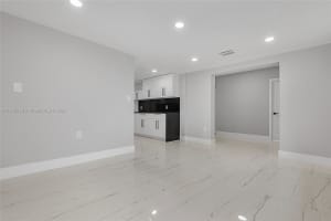1610 NW 120th St, North Miami, FL 33167, Sold 10/16/24