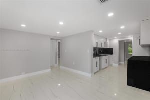 1610 NW 120th St, North Miami, FL 33167, Sold 10/16/24