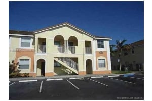 1662 SE 27th Dr UNIT 207, Homestead, FL 33035, Sold 12/27/24
