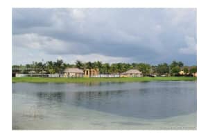 1662 SE 27th Dr UNIT 207, Homestead, FL 33035, Sold 12/27/24