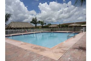 1662 SE 27th Dr UNIT 207, Homestead, FL 33035, Sold 12/27/24
