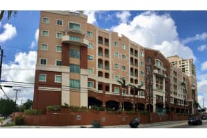 2280 Sw 32 Av 213, Miami