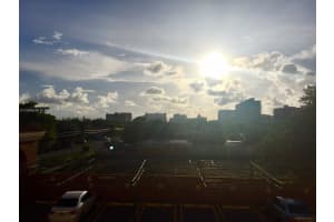 2280 SW 32nd Ave APT 213, Miami, FL 33145, - MLS#A11646048