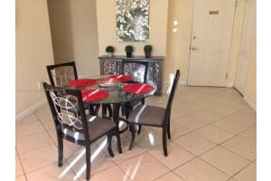 2280 SW 32nd Ave APT 213, Miami, FL 33145, - MLS#A11646048