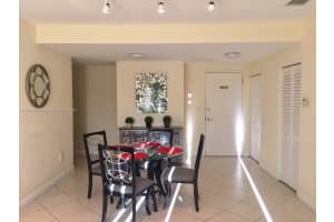 2280 SW 32nd Ave APT 213, Miami, FL 33145, - MLS#A11646048