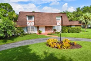 15112 SW 74th Pl, Palmetto Bay, FL 33158, Sold 12/05/24