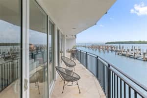 770 NE 69th St APT 2A, Miami, FL 33138, Sold 11/01/24
