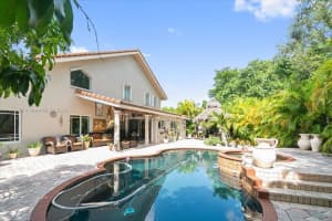 13545 SW 119th St, Miami, FL 33186, Sold 12/02/24