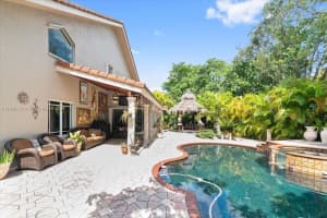 13545 SW 119th St, Miami, FL 33186, Sold 12/02/24